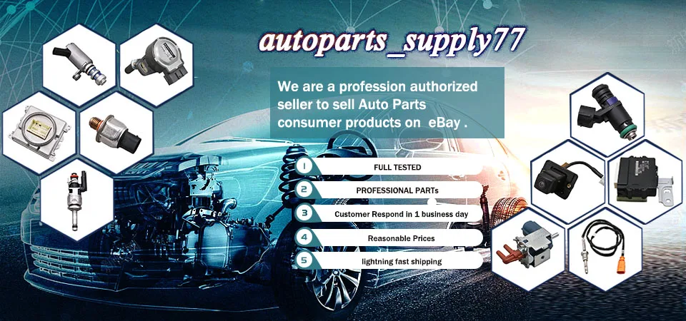 4PCS 36106881890 707355 Tire Pressure Sensor TPMS for BMW F20 F21 F22 F23 F30 F31 F34 F45 F46 F80 F87