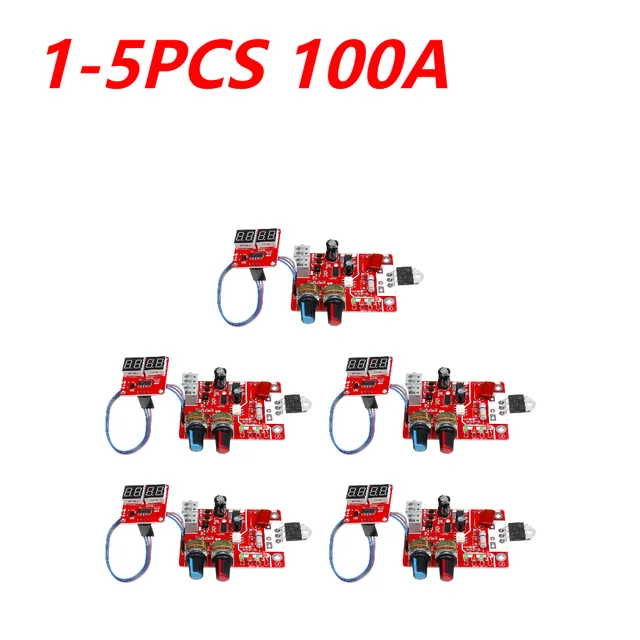 2PCS