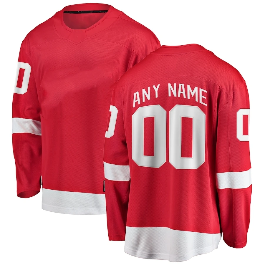 wholesale-embroidery-detroit-hockey-jersey-name-no-71-dylan-larkin-88-patrick-kane-ice-hockey-uniform
