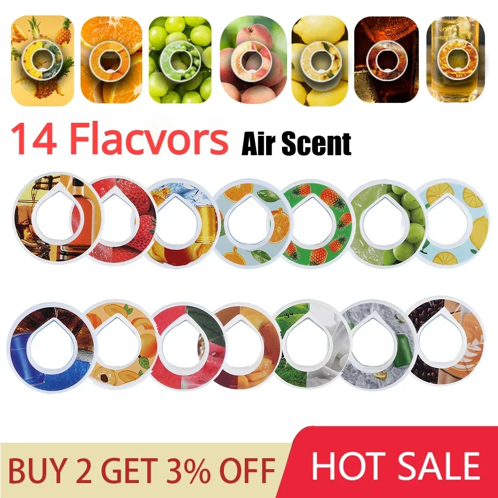 Air Up Flavored Water Bottle 1PC 1 Free Pods Straw Flavor Pod Outdoor Fitness sports water bottle,sports bottle