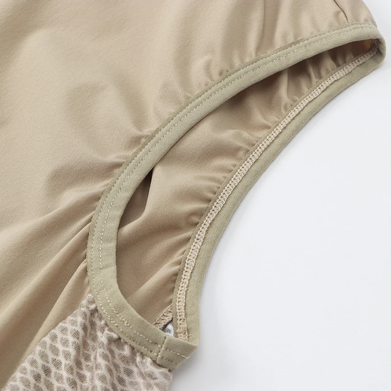 Slide image c566937459484d79a6f373a185641904