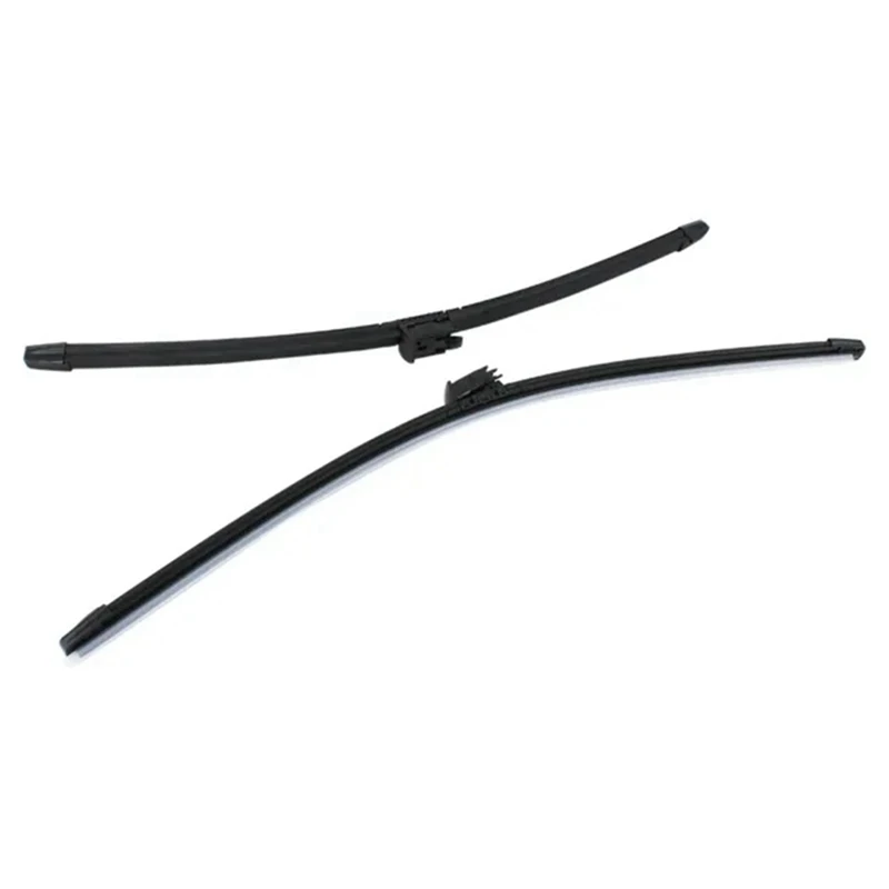 مساحات مرسيدس S-Class زوج