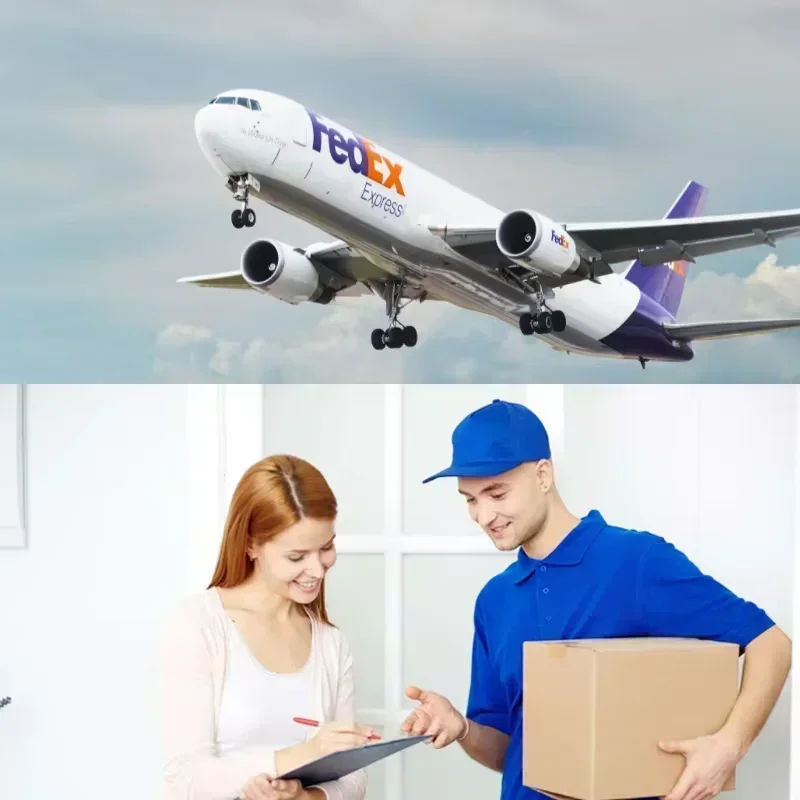 고품질 수동 G17 소프트 총알 장난감 총 에어건 하부 탄창 레이저 야외 CS 게임 어린이 선물