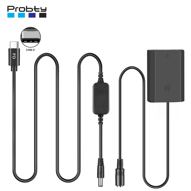 Custodia PGYTECH Per Action Camera - Borsa Protettiva Per DJI Osmo, GoPro, Insta360, Con Divisori - Foto 5