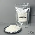 250G