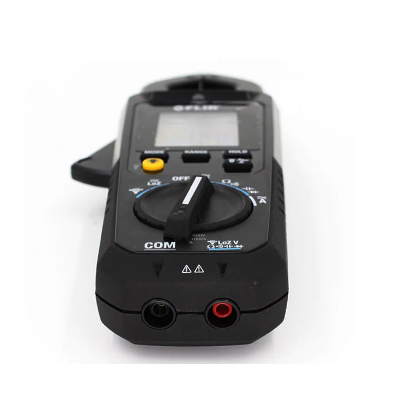 FlIR CM72 Stromzange 디지털 TRMS AC 600A 클램프 계량기