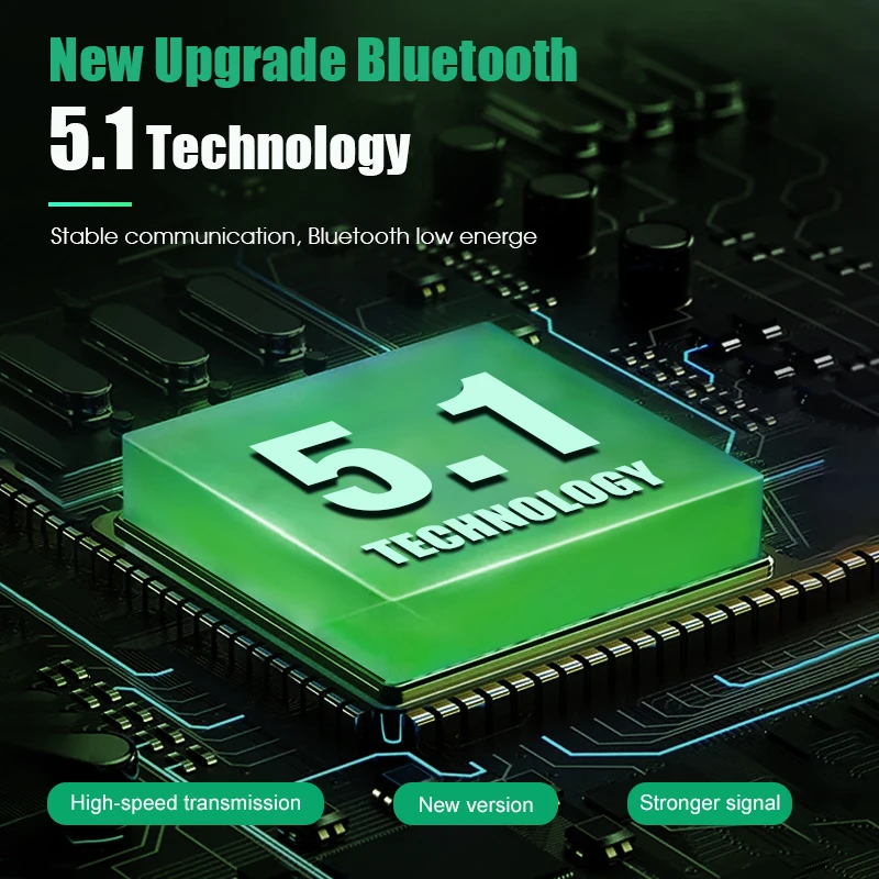 EJEAS V4C Plus  ݻ  2-4  ׷  ౸   Ŀ´  ܵ