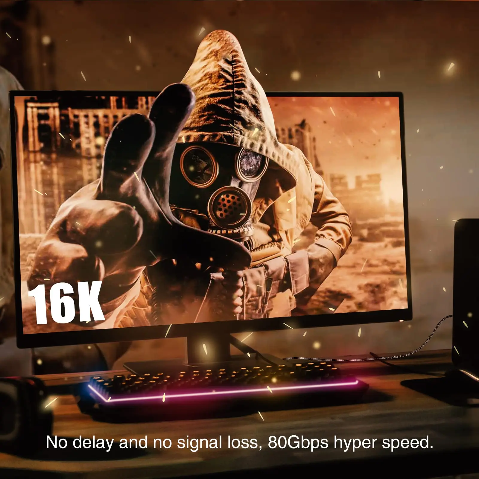 Display Port No Signal Asus Monitor innovativebuildingsolutions.in