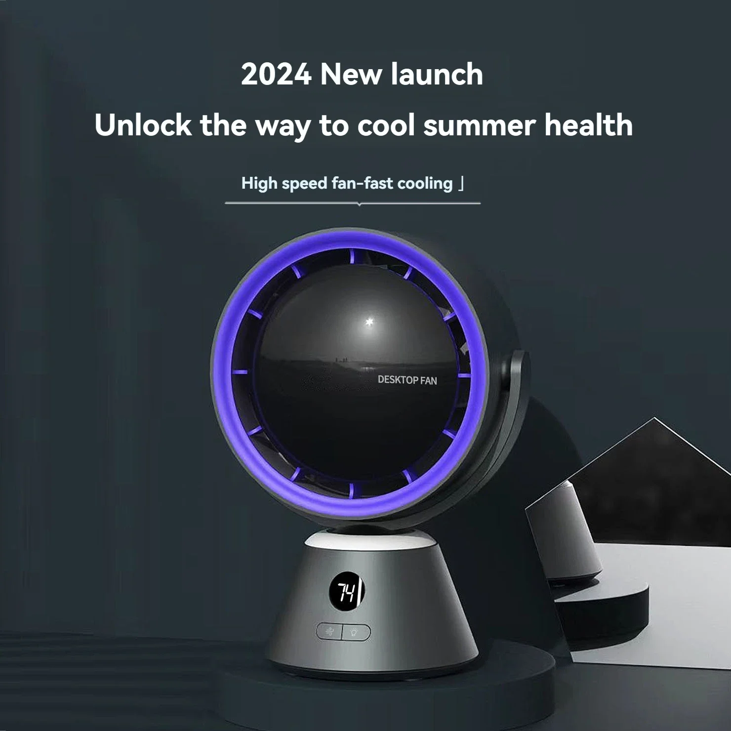 ũž  ÷   ǳ,  , ߰ ,  ǳ, 繫,  ͺ ǳ, 2024 ǰ
