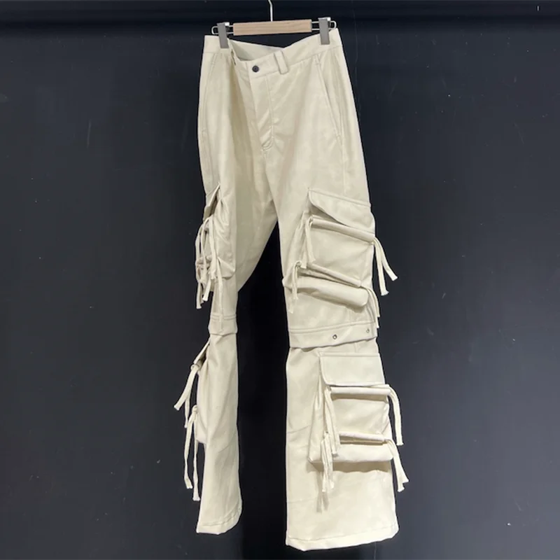 Slide image 2e511c02b1dc4381a89b34510bcc02db