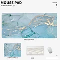 Marble1