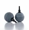 1Pc 2cm/3cm/4cm/5cm Aquarium Bubble Stone Aerator Fish Tank Pump Hydroponic Oxygen Plate Air Stones Aquarium Accessories 4