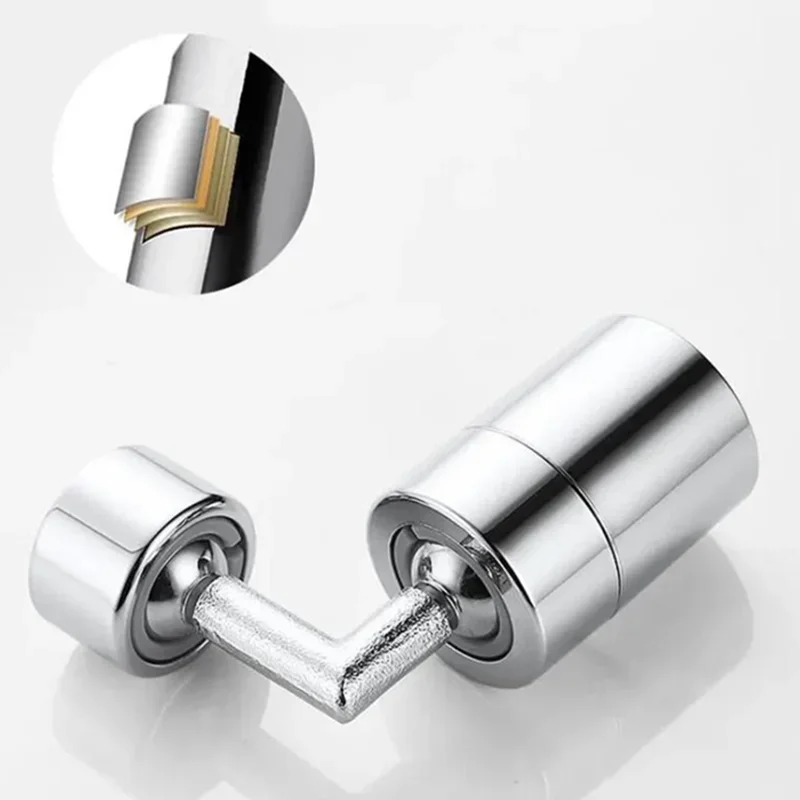 Slide image ebee017d70034d33a17fa8c2a57269dc