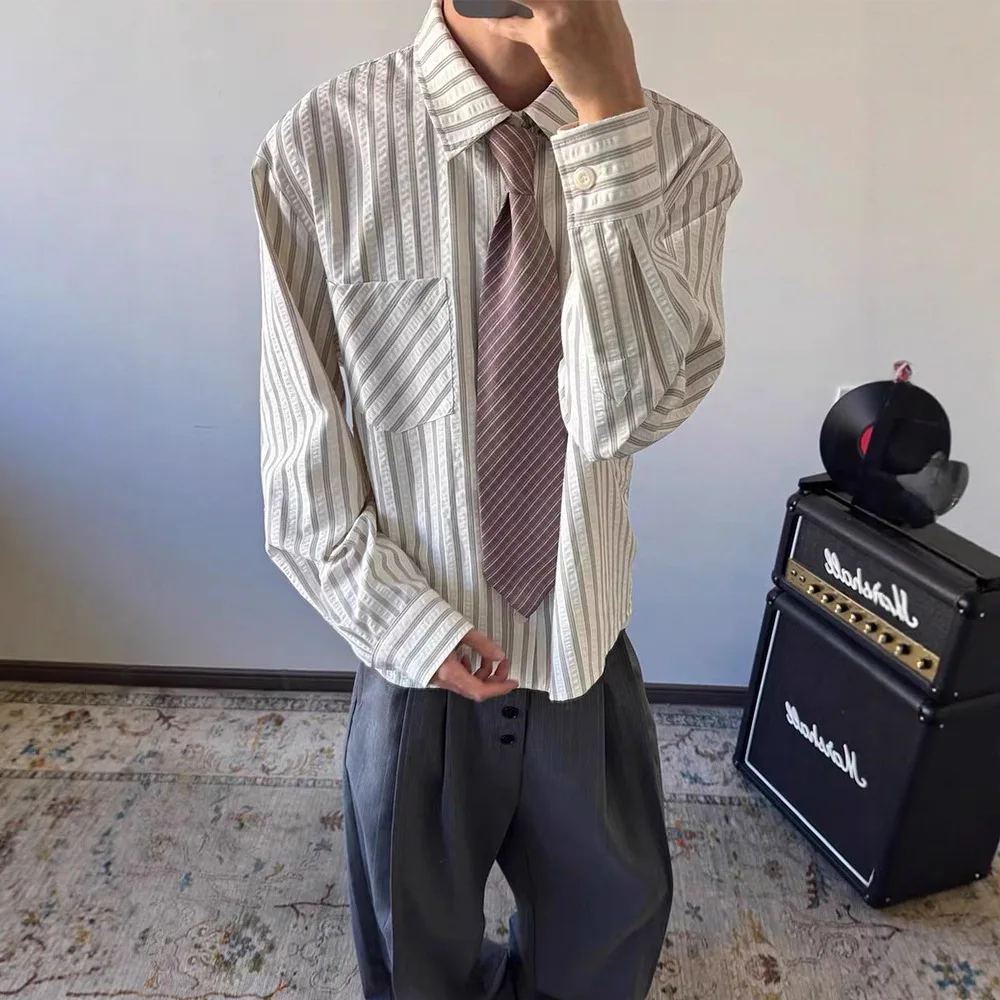 hmqViviiyNSAyin+WuaVtyqyxS7+UKWDLDk/