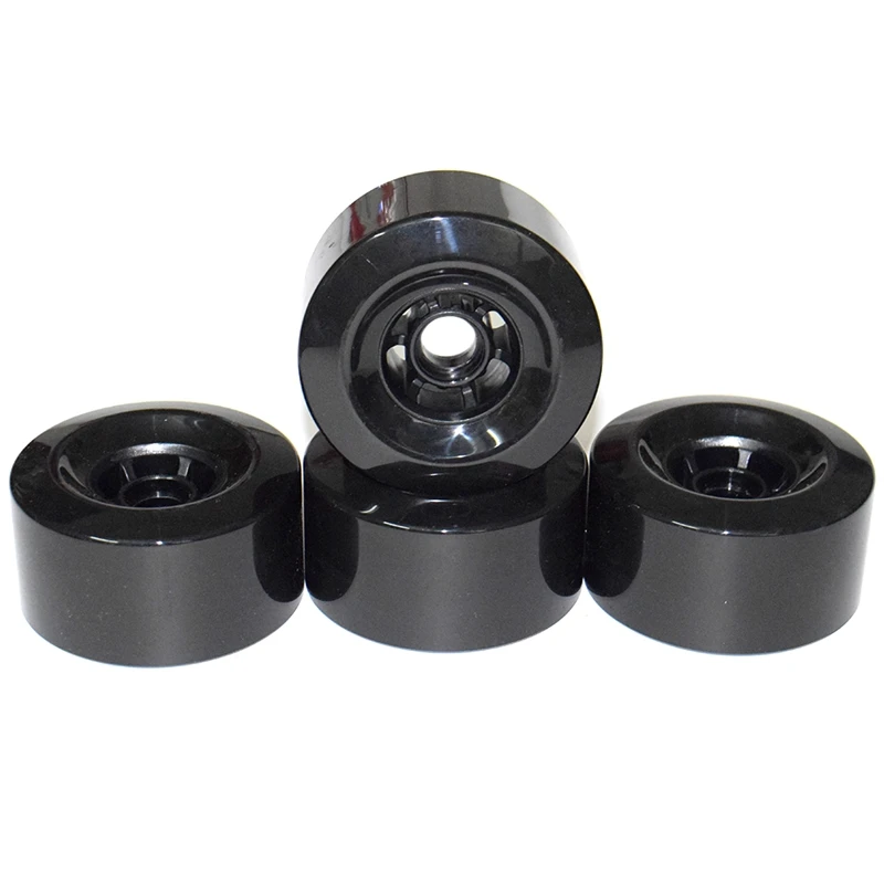 4pcs-shr78a-skateboard-wheels-97mm-pu-electric-skateboard-wheels-longboard-wheels