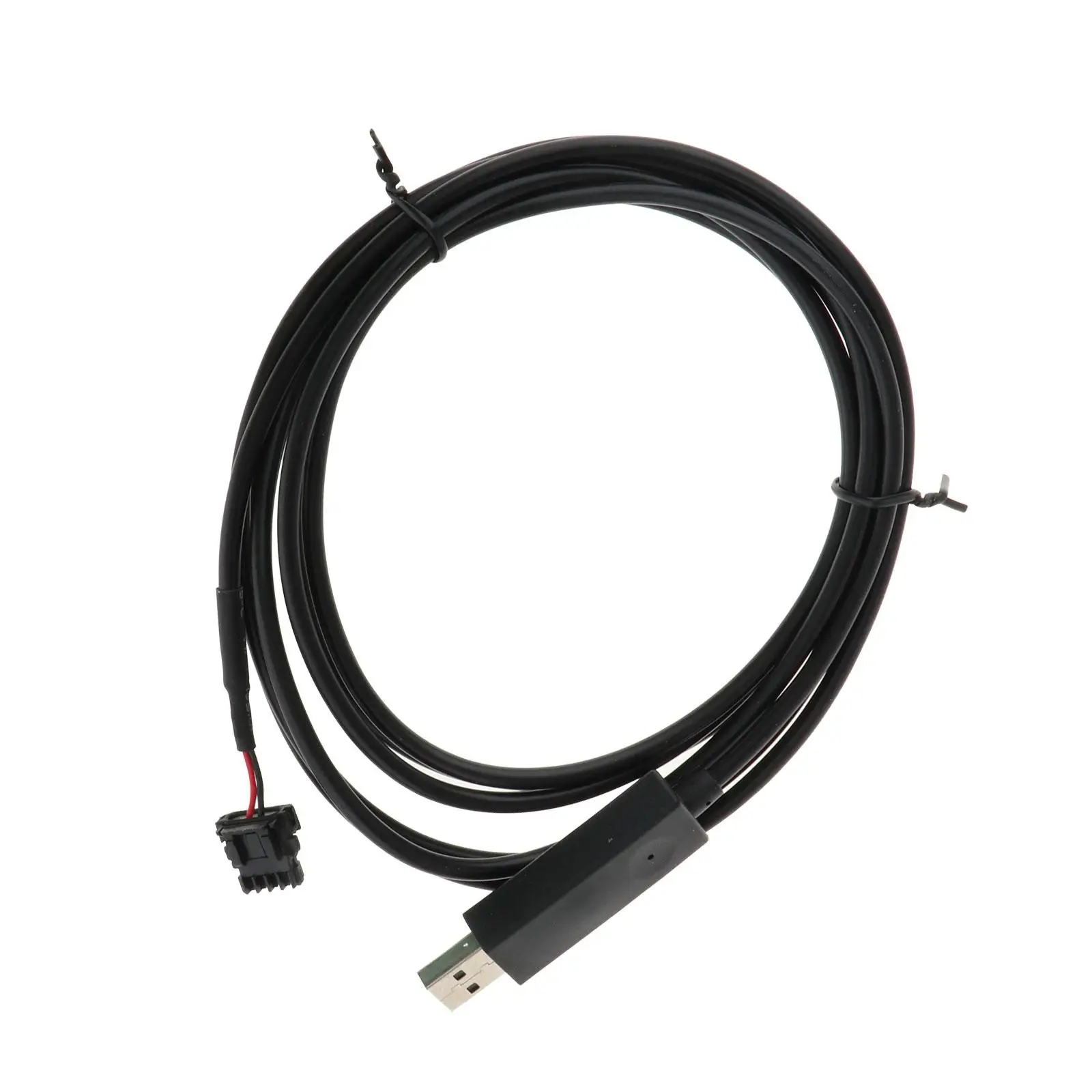 USB Can Cable 558-443 for Holley Sniper Efi Erminator x