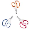 Professional Cat Nail Clippers for Small Cat Dog Stainless Steel Puppy Claws Cutter Pet Nall Grooming Clippers Trimmer 6