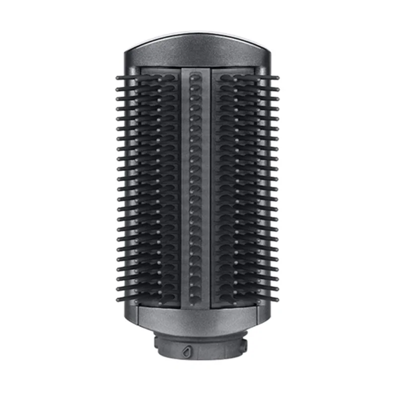 Anti Flying Nozzle for Dyson Airwrap Hair Dryer Attachment Firm