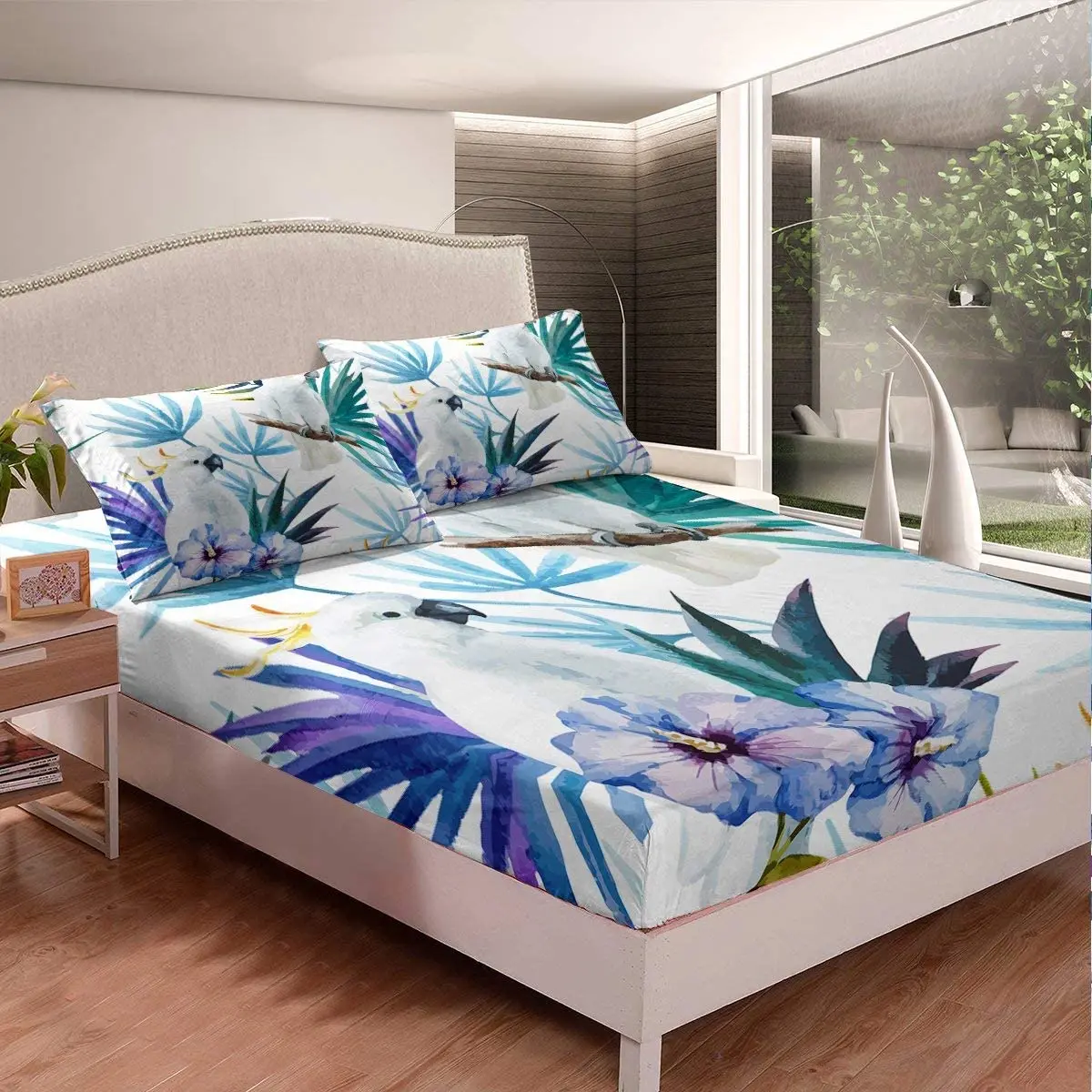 Store Home Products Feedback