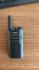 Hytera-Walkie Talkie HYT G32  Long Distance  High-Power  Handheld Type-C  Fast Charging TC-320 Upgraded Version 430-440MHz 4