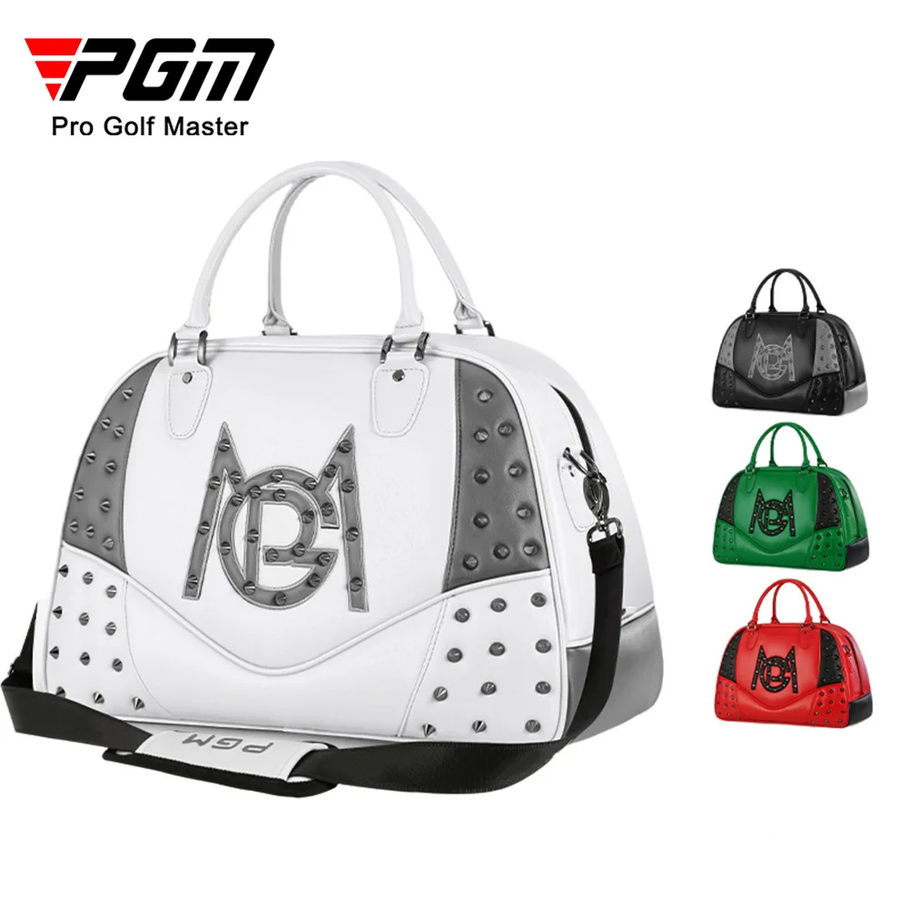 pgm-golf-bag-ladies-waterproof-clothing-bag-large-capacity-ultra-light