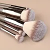 40802-bb8538.jpg 15-Piece Makeup Brush Set with Sponge – Complete Professional Kit