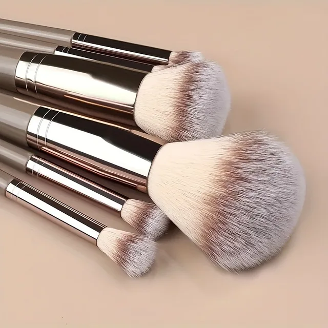 40802-bb8538.jpg 15-Piece Makeup Brush Set with Sponge – Complete Professional Kit