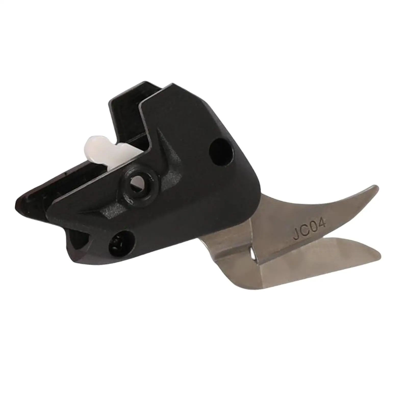 Electric Scissors Head Replacement Mini for Y4003 4005 Carpet Cutting Cloth Electric Scissors Head Replacement Mini for Y4003 4005 Carpet Cutting Cloth