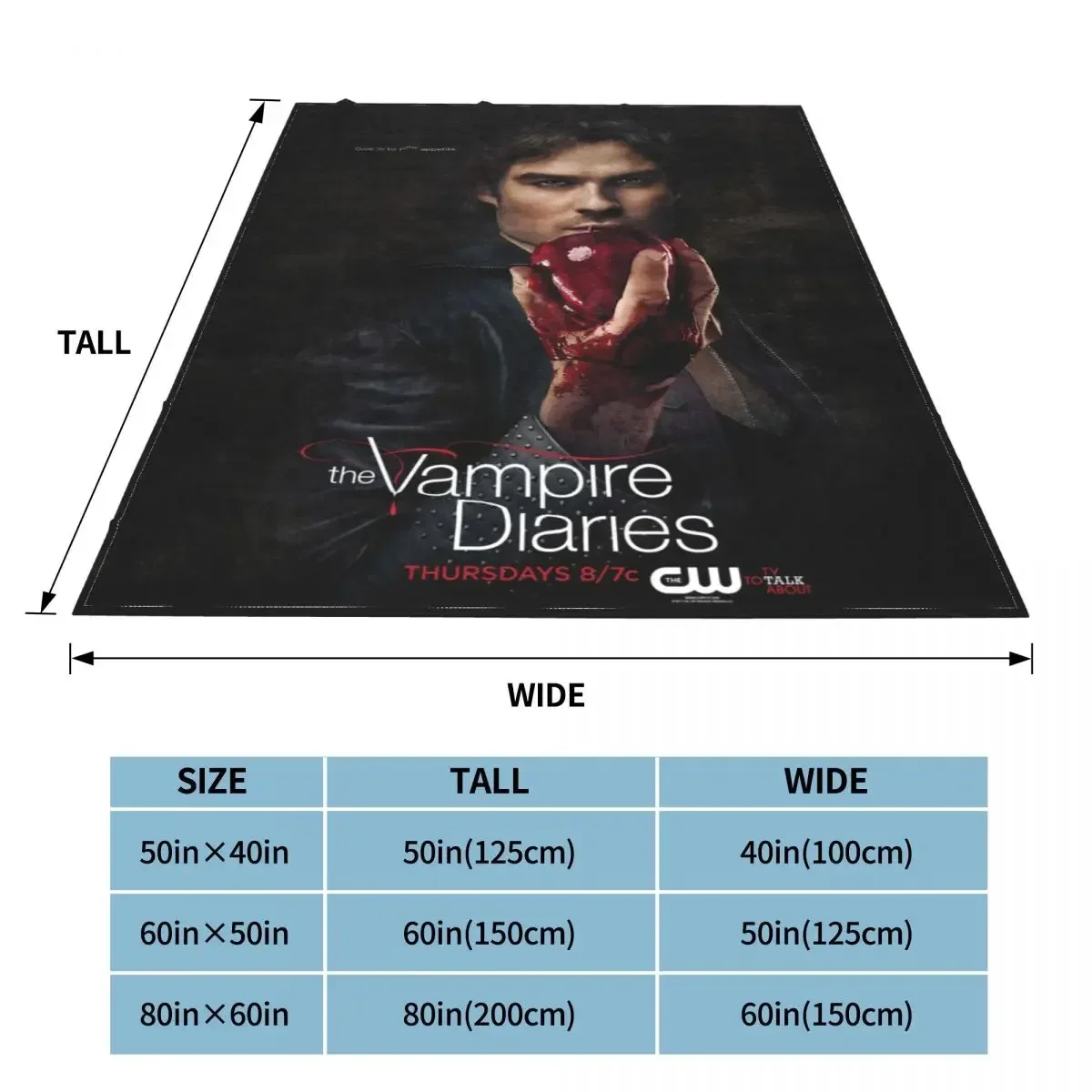 Damon Salvatore �����̾� �ϱ� ���, �ڶ� �ø��� �÷��� ���� ���� �ε巯�� ������ ���, ���� ħ�� ħ�뺸