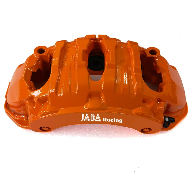 Рисунок 2 - JADA автозапчасти