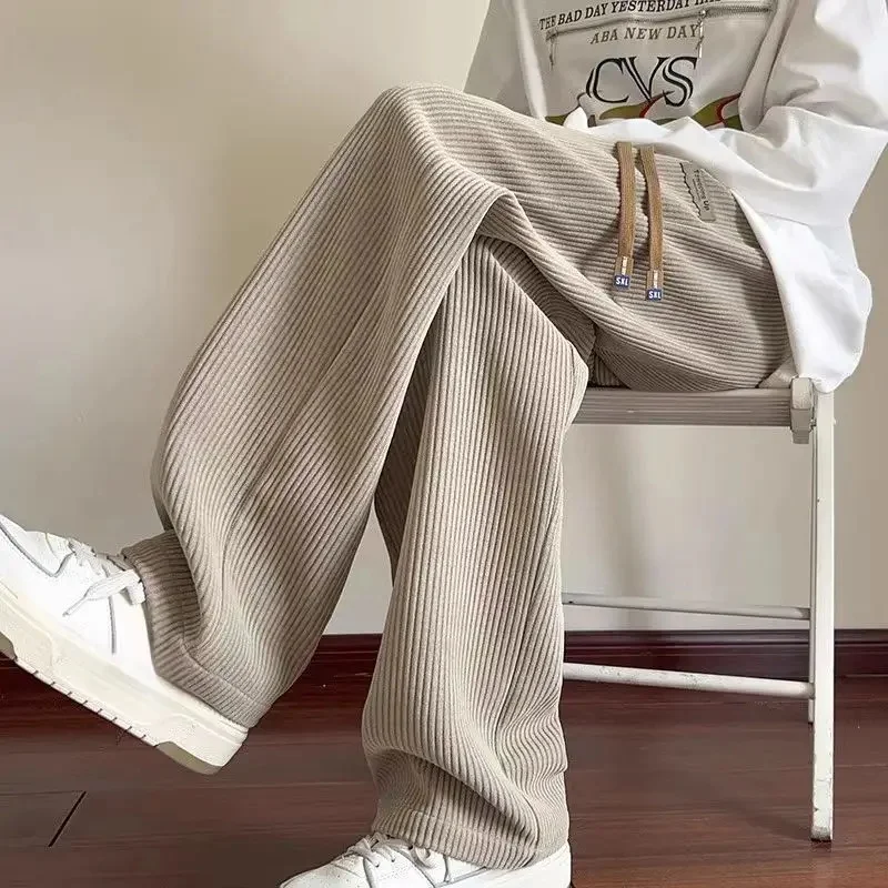Khaki [thin]]