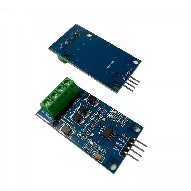 thumbnail image 2 of NOYITO USBASP AVR Programmer For ATMEL Processors - Drive-Free With Aluminum Shell 2 of 12