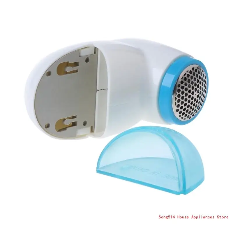 Slide image 613659e9732741ab9372387a712f5701