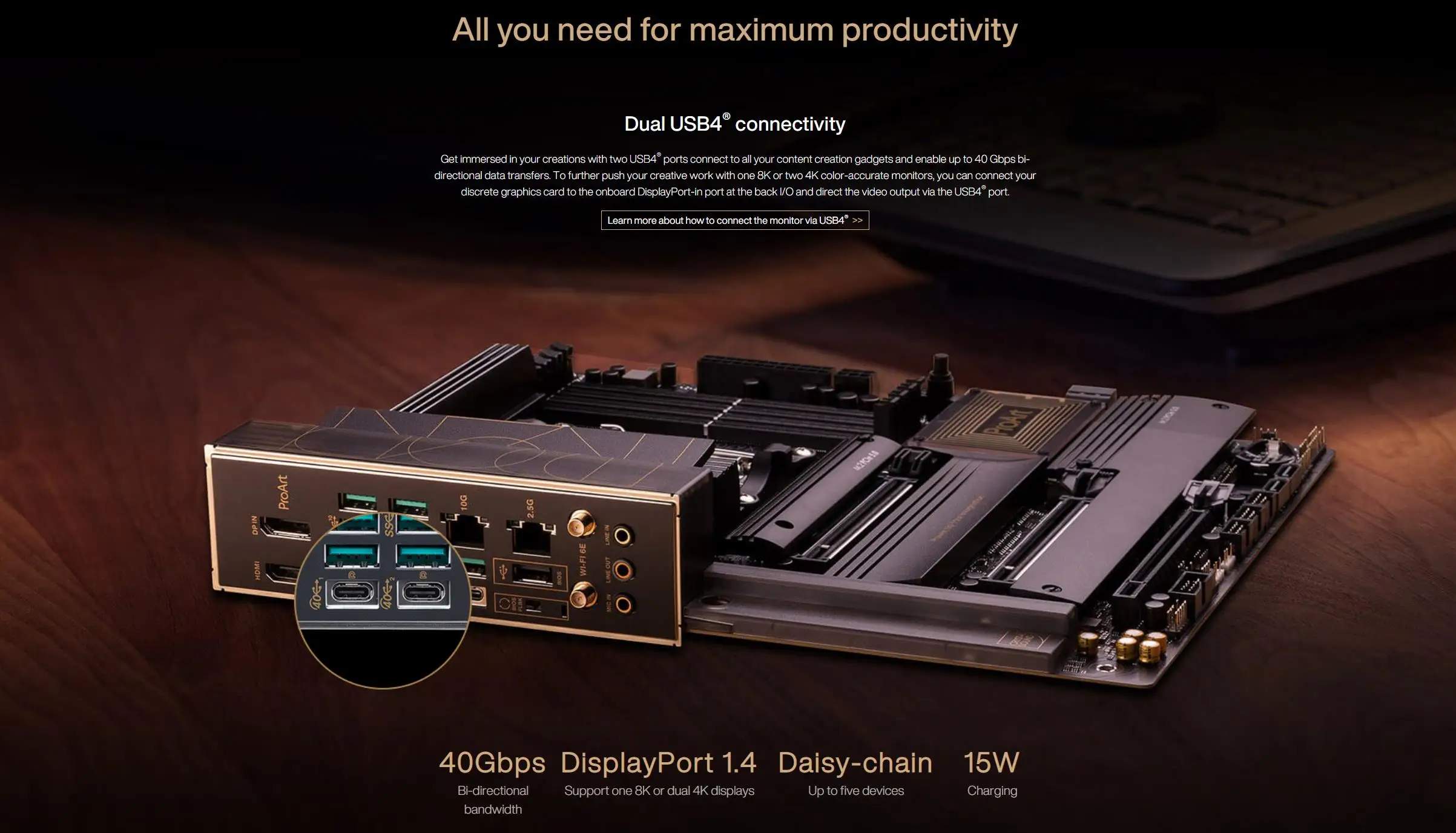 Asus proart z790-creator wifi. Asus rog strix b550-xe. X670e creator wifi. Asus proart x670e-creator. Asus rog crosshair x670e.