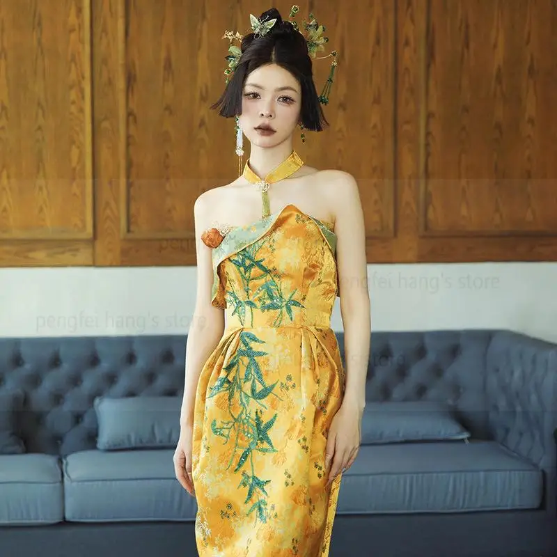 Ż ߱  ǽ,  , Ÿ ξ κ,  ȸ 