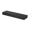Qotom Mini PC Q1000GE-1U Pentium Core i3 i5 i7 with 8 I226V 2.5G LAN AES-NI Computer 3