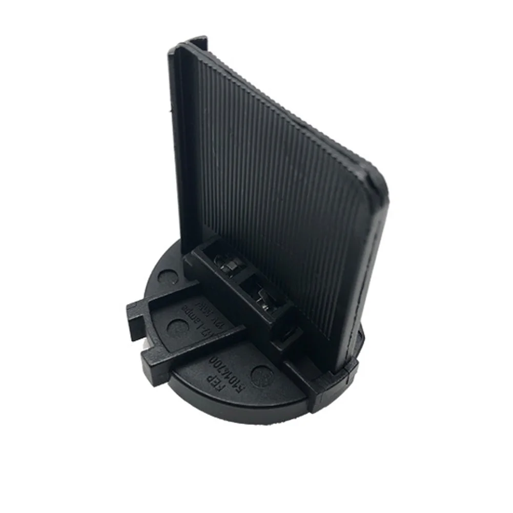 Adapters - LED-verlichting auto
