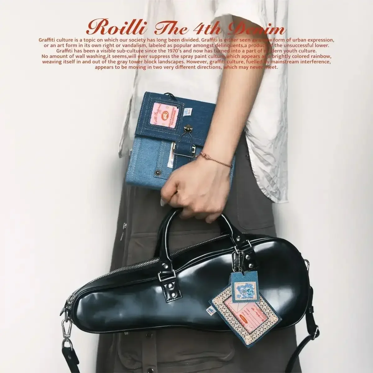 창의적인 노트북 원장 2023 카우보이 바인더 A7 이너 메모장, 소녀 일기, 데일리 레코드 북, 학생 크리스마스 선물 상품, 신제품