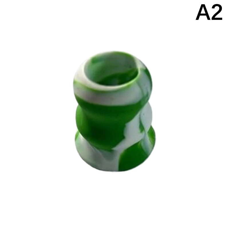 Grip-Bat Taper - 1 Knob Baseball / Softball Bat Knob Choke