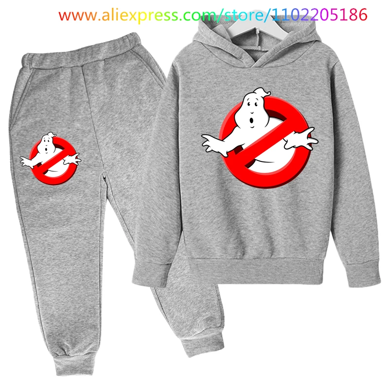Ghostbusters-   ,   Ƿ,     ҳ  ž  , 2022