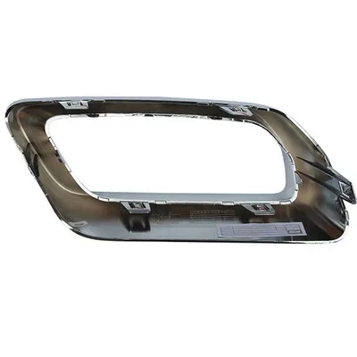 Ĺ  Ʈ, CHANGAN CS55 2017-2019  ÷ Ʈ 