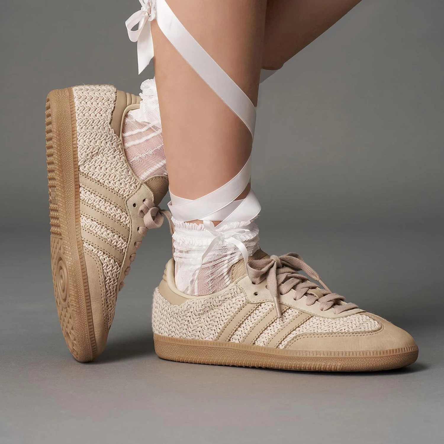 Sd09234b932fd45cf846e36002ccfafcdZ