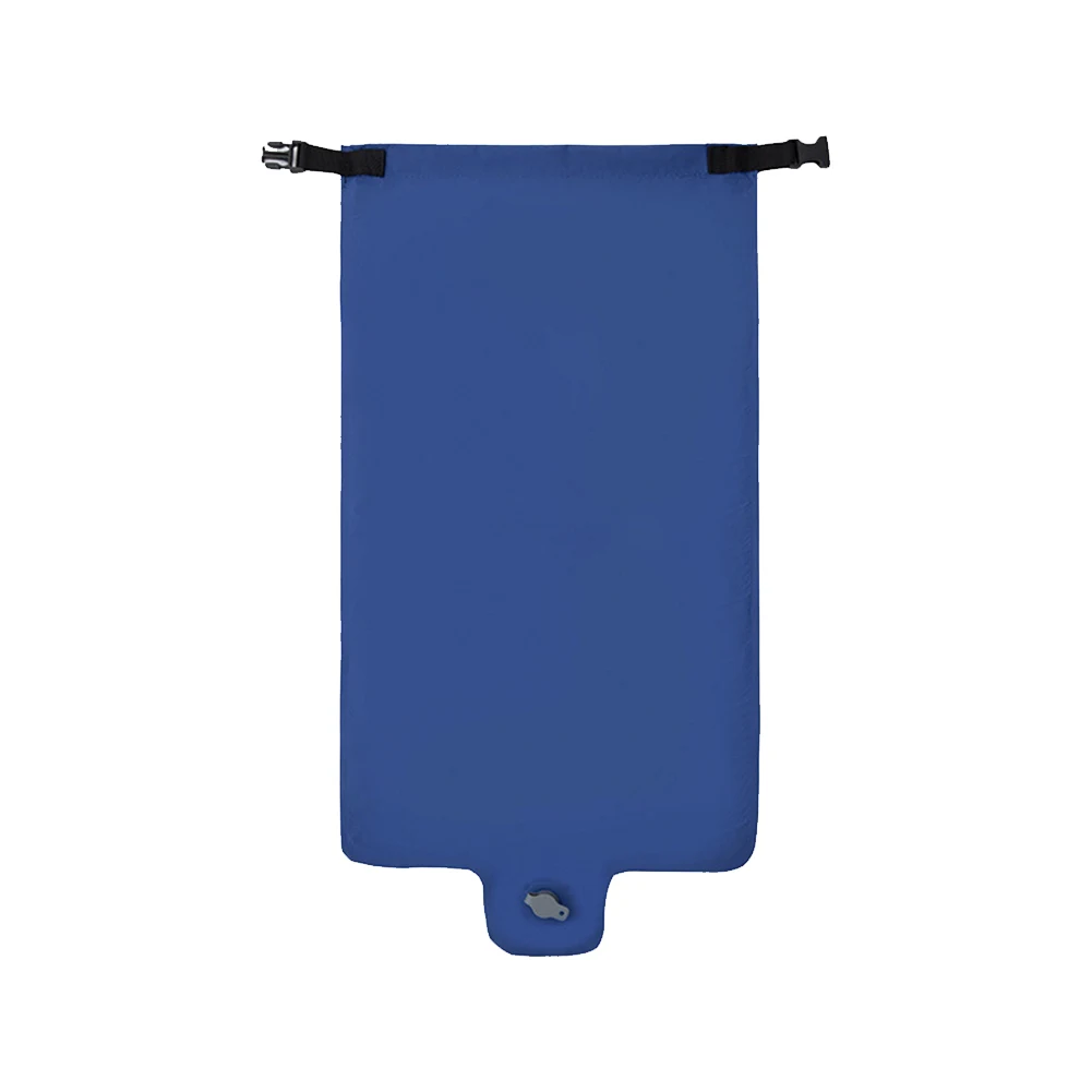 ����ŷ ���� ��â�� �����, �߿� ķ�� ��Ʈ, �޴�� ��ũ�� �����, ����ŷ Ʈ��ŷ��