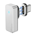 One plug