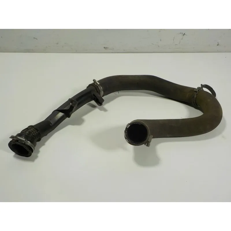 Tubo Intercooler/9820100780/9820100780/9810958380 / 17311295 Per Peugeot 508 Sw 1.5 Blue-Hdi Fap