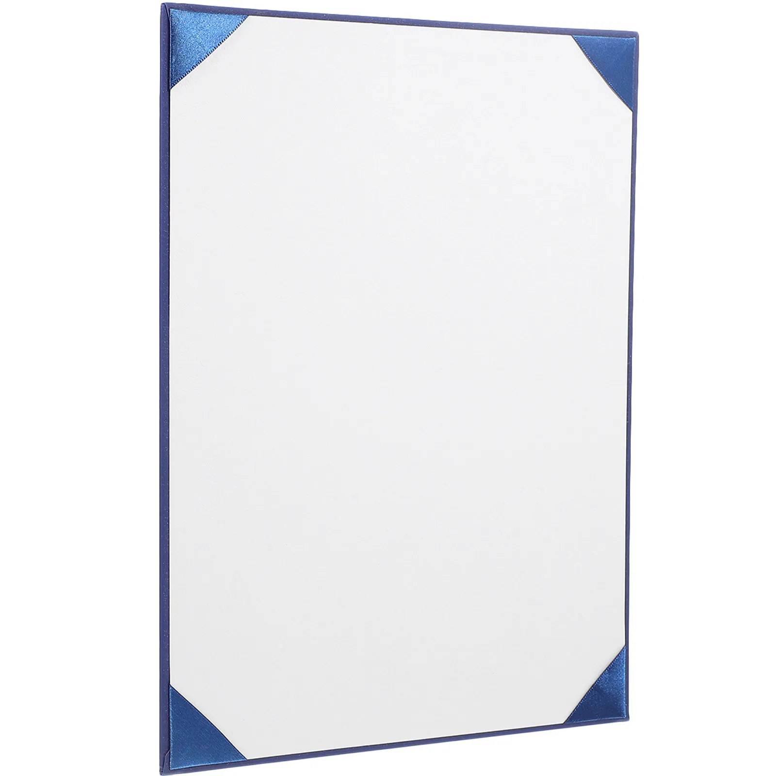 빈 증명서 용지, 학교, 사무실, 가정용 장 디플로마 라이너, 상장, 졸업 증서