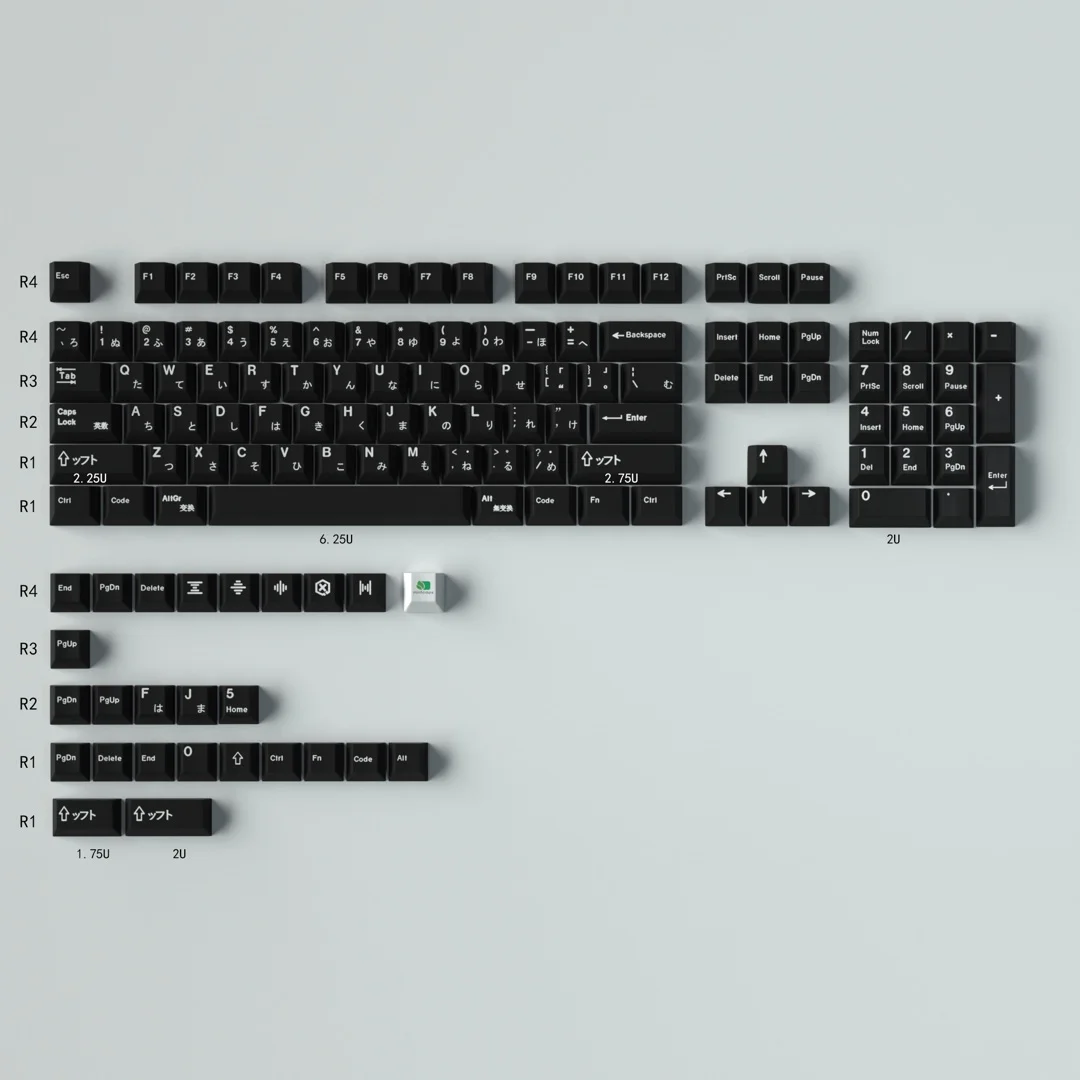 Computers e Electronics