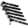 90 Degree Handpiece For Foredom Motor Anging Flexible Shaft Grinder Mill Grinder Mesin 90D elbow Power Tool Parts 1