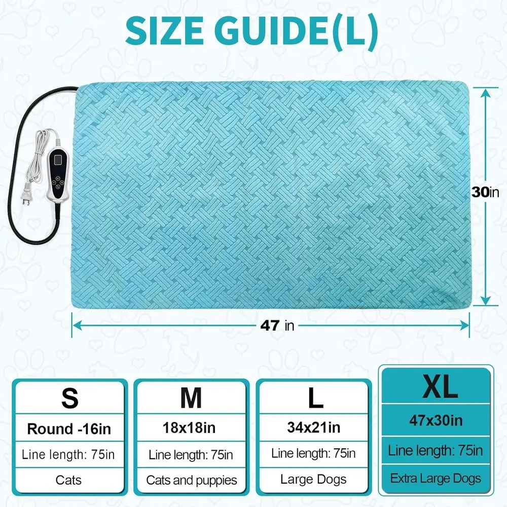 description