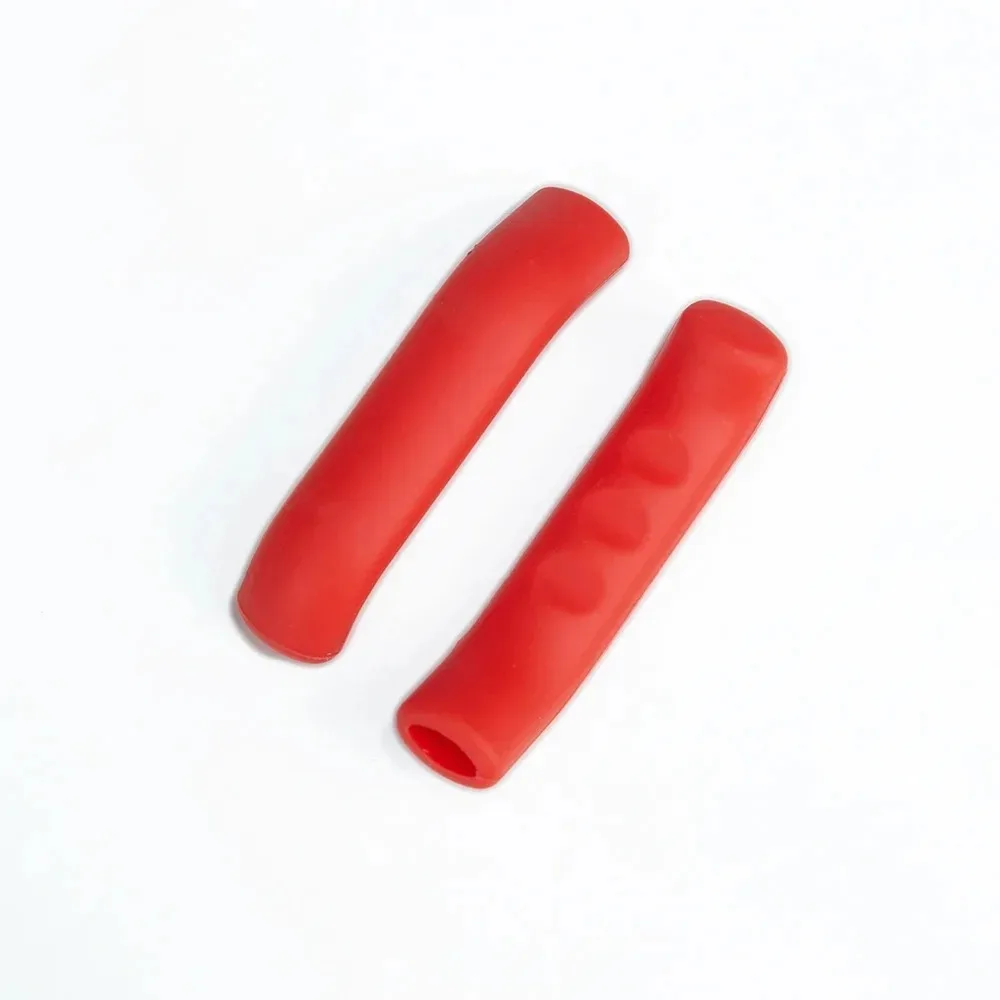 Red 1 Pair